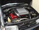NISSAN PULSAR GTI-R TURBO RNN14 FOR SALE - CAR ON TRACK TRADING