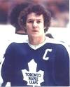 Part 1/5 – Top 5 All-Time Maple Leafs « Toronto+ Sports Blog