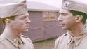 Band of Brothers