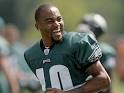 Eagles place franchise tag on WR DESEAN JACKSON. | Hot 107.9 ...