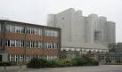 This is a huge site producing a large range of acetate based products, - via Daymix