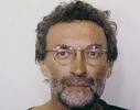 “Erich Abram – Un alpinista bolzanino, ein Bozner Bergsteiger”. - images?q=tbn:ANd9GcQ3VXz9CEJAOWwRUEE9SrRcWByWvSwC8cK-77iY1Ybn_ZFF8h_-xK3WNg
