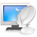 http://t1.gstatic.com/images?q=tbn:ANd9GcQ3VfzPzcoiKfoFgJwmDcQwc_1ESt5TyGK_aGFjEJ6gfG9yZuvA-g