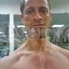 face CONGRESSIONAL GYM