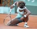 Serena defeat shocks French Open out of a doze 20120530serena ...