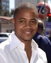 http://1.bp.blogspot.com/_UaLWp72nij4/TBAyA91HsoI/AAAAAAAAOaI/3H2VnjBmrmc/s1600/cuba-gooding-jr.jpg