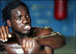 Fernando Guerrero: A young fighter worth watching - ph2007081901355