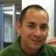 Fernando Chavez