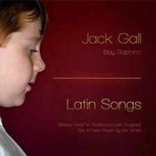Little Misty Music - Downloads - Viewing Image - Jack Gall - Latin ... - Jack%20Gall%20-%20Latin%20Songs