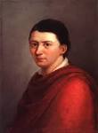 Fichier:Franz Gareis Portrait Friedrich Schlegel.jpg - Wikipédia