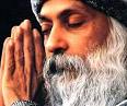 Osho Rajneesh
