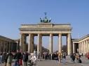 Study Abroad in Berlin Germany – Study German in Germany at ...