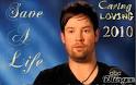 david cook on Extreme Makeover Home Edition - 551919462_992908