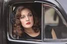 Grey Gardens explores the
