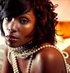 Adina+Howard+AdinaHoward.jpg