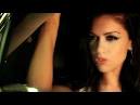Edward Maya & Mia Martina