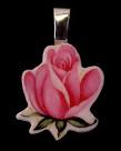Mary-Ann Wood of DinnerWear Jewelry