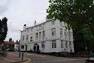 Duke's Head, Putney Embankment - via Daymix