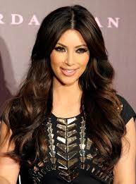 http://proms-hairstyless.blogspot.com/