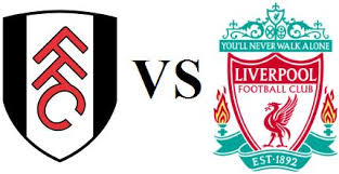 مشاهدة مباراة ليفربول وفولهام بث مباشر اون لاين 05/12/2011 الدوري الإنجليزي Liverpool vs Fulham Live Online Images?q=tbn:ANd9GcQ3YhHz8RSdCi-o0-YNxzzJfmDJR6qf2QeT7yCfUAOxEVa_zk78
