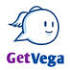 @GetVega