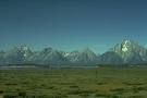 Geological Sciences 100