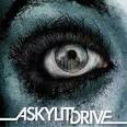 Adelphia album cover - A Skylit Drive Photo (12881025) - Fanpop