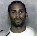 see r kelly sex tape