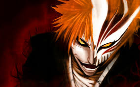 pablitoichigo