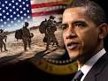 Obama's Afghanistan Speech: Excerpts - Political Hotsheet - CBS News