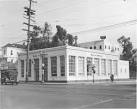 Historic Echo Park