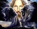 Jesus Rules Eternally Space HD Wallpapers #189644: 1600x1252px ...