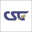The Council of State Governments | Facebook