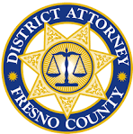 County of Fresno - District Attorney - Contact Us