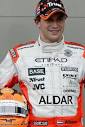 Christijan Albers Picture 1