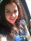 gambar lisa surihani - lisa-surihani-cute-sweetgirl