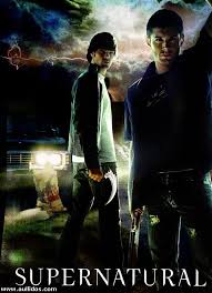 Supernatural S01E15