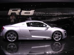  لمن لا يعرف audi فليدخل Images?q=tbn:ANd9GcQ3aFtEGY0uPfJxa7rL7JPCgA0PGwuMBSI1v2jDbyasg6381S8hnA