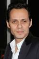 Marc Anthony Image Marc Anthony To Record English Album   Female First Picture 7