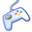 http://t1.gstatic.com/images?q=tbn:ANd9GcQ3agC-VnXFREAuCKzamHNQJhJrSxfVn_XFOBd6jDx7U55ypjTo