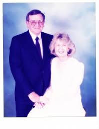 Obituary: Ruby Childers Sherrod | Everything Nac - Ruby-Obit-Picture-231x300