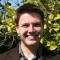Brad Froehle — May 27,