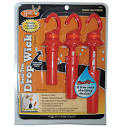 Hawk Archery: Scent