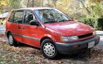 File:Eagle Summit Red Wagon Front.jpg - Wikipedia, the free ...