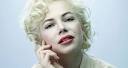 Branagh and Williams shine in My Week With Marily, says Simon Roger Key, ... - my-week-with-marilyn