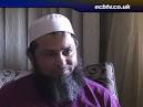 Exclusive with Mushtaq Ahmed