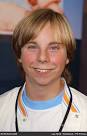 Steven Anthony Lawrence - Raising Helen Los Angeles Premiere - Arrivals - images?q=tbn:ANd9GcQ3cS-hIr9JXn7HTUUJDJvMH4t4GfQsDvhpuTrkzoJmN9Dsqz_FYdMr1gQ_