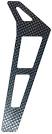 Carbon-fiber-reinforced polymer - Wikipedia, the free encyclopedia