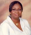 ABIMBOLA EMANUELLA FASHOLA
