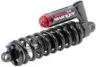 Manitou Swinger Coil 4-Way SPV